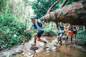 BIB: 
                            <button type="button" onclick="openModal(25372416)" class="btn btn-primary btn-sm float-right btn-popup" data-toggle="modal" data-target=".modal-high-quality">
                        <i class="fas fa-shopping-cart"></i> Add to Cart
                    </button>
                                            <button type="button" onclick="isThisMe(25372416, true)" class="btn btn-success btn-sm float-right btn-popup btn-isme hidden" data-toggle="tooltip" data-placement="bottom" title="นี่คือรูปของคุณใช่ไหม คลิกที่นี่เพื่อเอาเข้าอัลบั้ม">
                        <i class="fas fa-plus"></i> Add to album
                    </button>
                    <button type="button" onclick="isThisMe(25372416, false)" class="btn btn-warning btn-sm float-right btn-popup btn-isnotme hidden">
                        <i class="fas fa-ban"></i> Remove from album
                    </button>